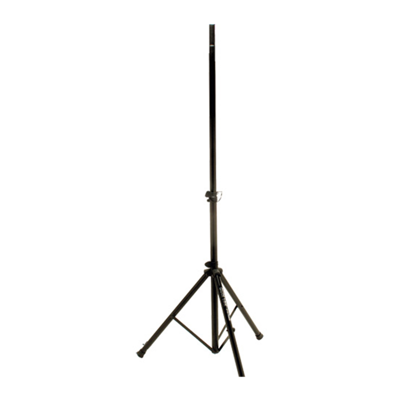 قیمت خرید فروش پایه اسپیکر کوییک لاک Quiklok S173BK
