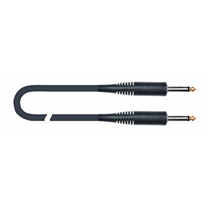 قیمت خرید فروش کابل رابط کوییک لاک Quiklok S198-2BK
