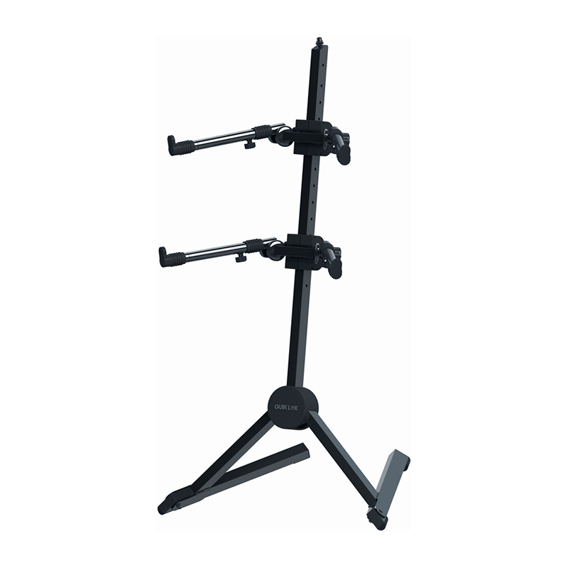 قیمت خرید فروش پایه کیبورد کوییک لاک Quiklok SL930