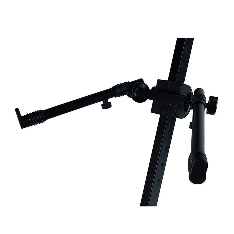 قیمت خرید فروش پایه کیبورد کوییک لاک Quiklok SL931