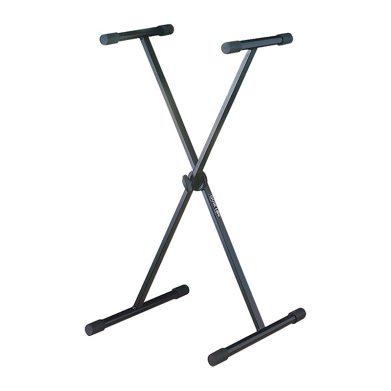 قیمت خرید فروش پایه کیبورد کوییک لاک Quiklok T10BKT-REX