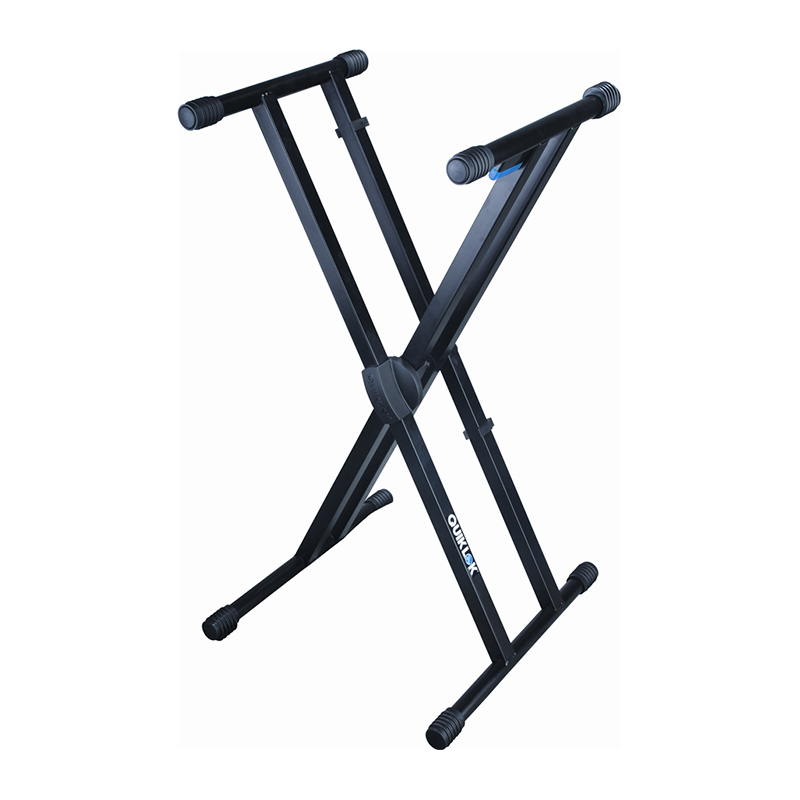 قیمت خرید فروش پایه کیبورد کوییک لاک Quiklok T550