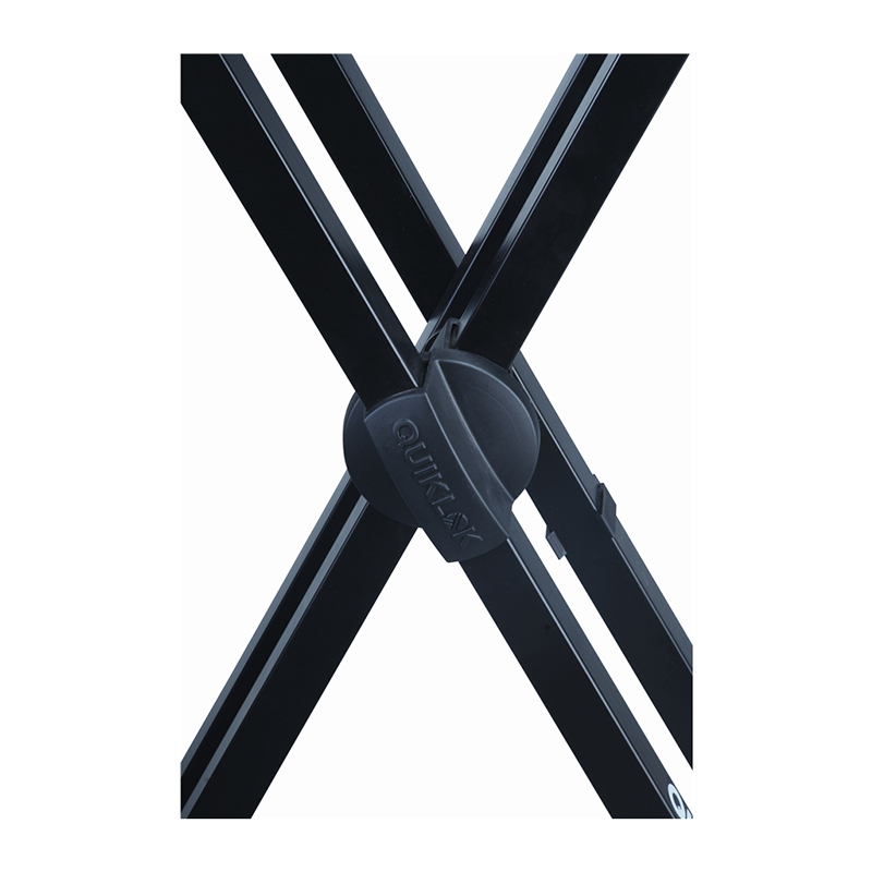 پایه کیبورد کوییک لاک Quiklok T550