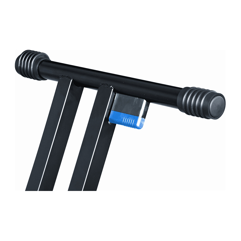 پایه کیبورد کوییک لاک Quiklok T550