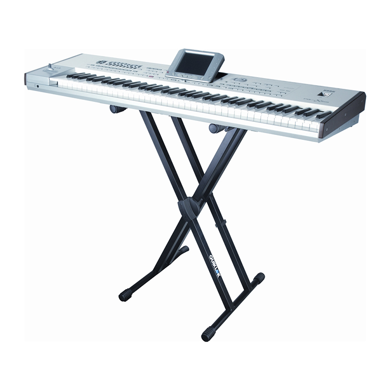 پایه کیبورد کوییک لاک Quiklok T550