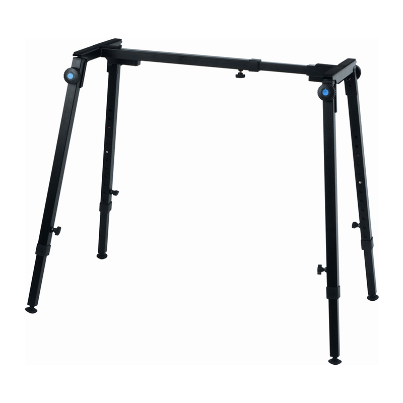 قیمت خرید فروش پایه کیبورد کوییک لاک Quiklok WS421