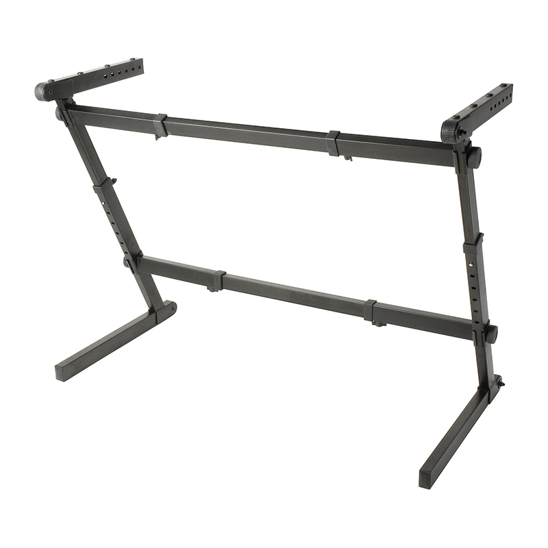 قیمت خرید فروش پایه کیبورد کوییک لاک Quiklok Z70