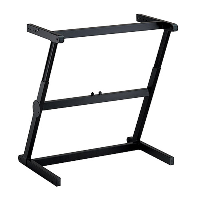 قیمت خرید فروش پایه کیبورد کوییک لاک Quiklok Z71