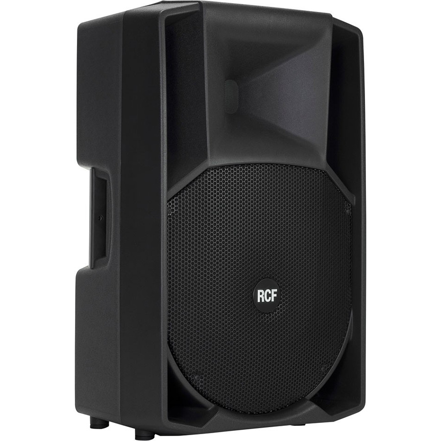 قیمت خرید فروش اسپیکر | باند اکتیو آر سی اف RCF ART 725A MKII