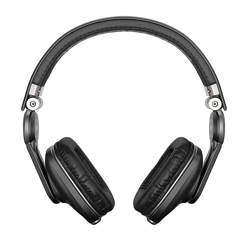 هدفون دی جی آر سی اف RCF Iconica Black