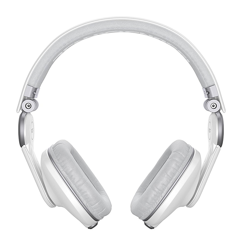 قیمت خرید فروش هدفون دی جی آر سی اف RCF Iconica White