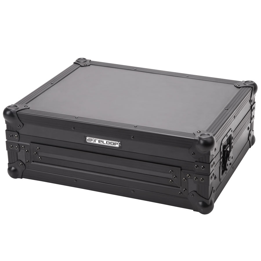 هارد کیس دی جی ریلوپ ReLoop BeatMix Case