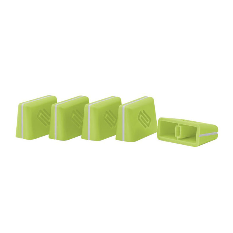 قیمت خرید فروش فیدر ریلوپ ReLoop Fader Cap Set