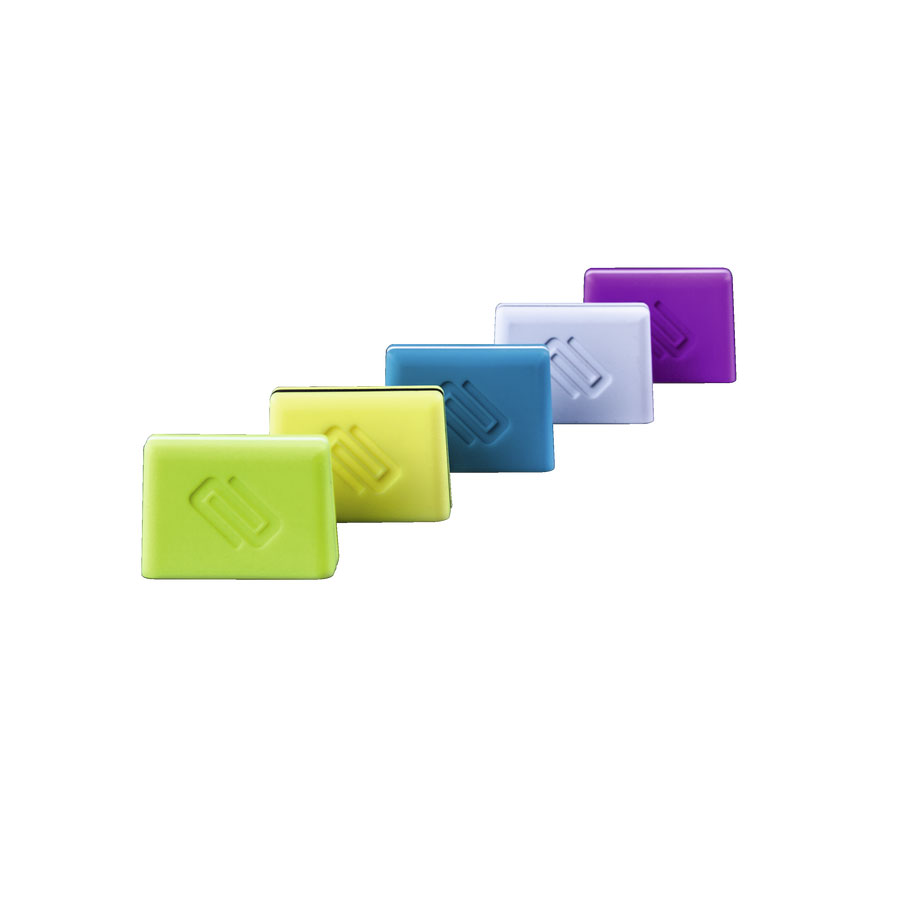 فیدر ریلوپ ReLoop Fader Cap Set
