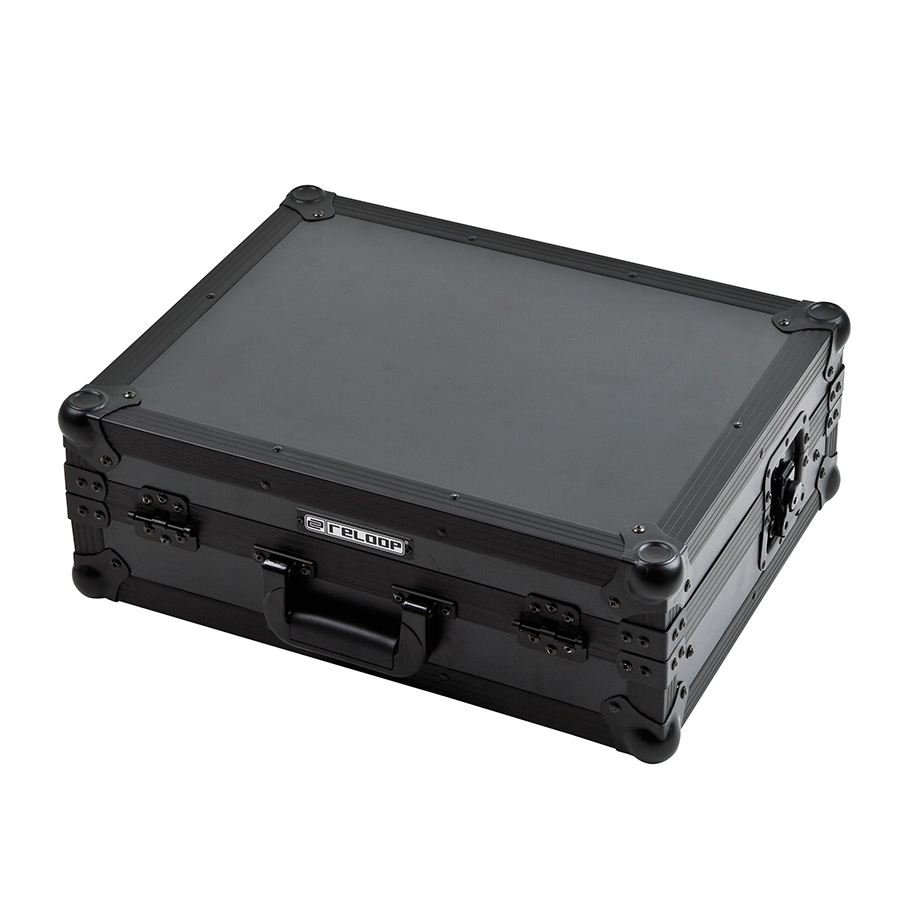 پکیج دی جی کنترلر ریلوپ ReLoop Jockey 3 Master Package