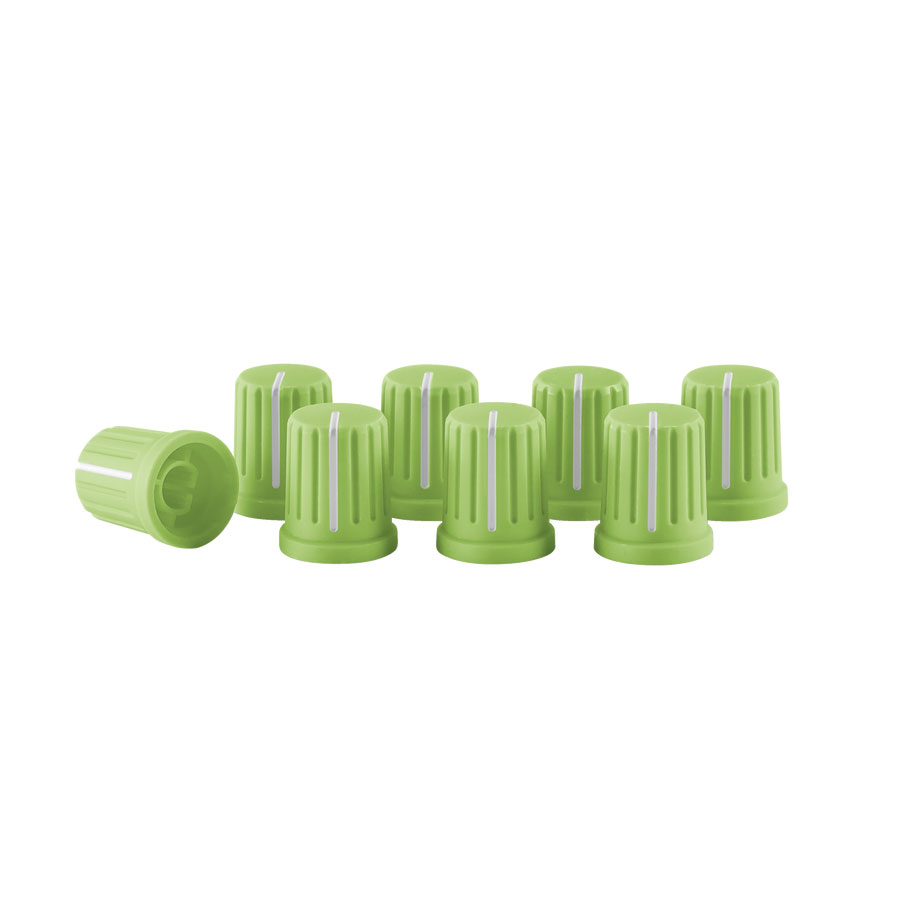 قیمت خرید فروش فیدر ریلوپ ReLoop Knob Cap Set
