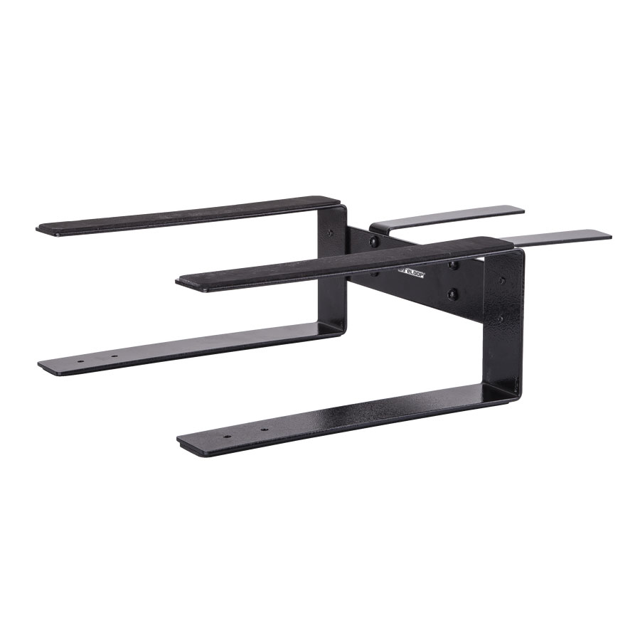 قیمت خرید فروش پایه لپ تاپ ریلوپ ReLoop Laptop Stand Flat