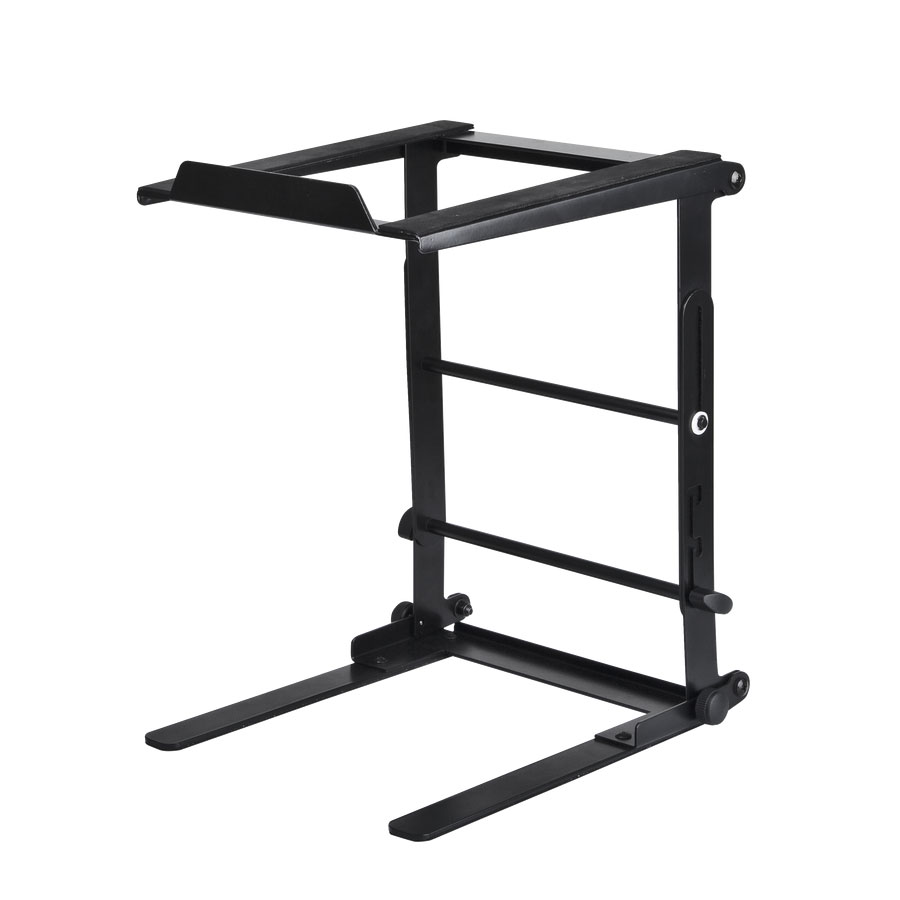 قیمت خرید فروش پایه لپ تاپ ریلوپ ReLoop Laptop Stand Flex