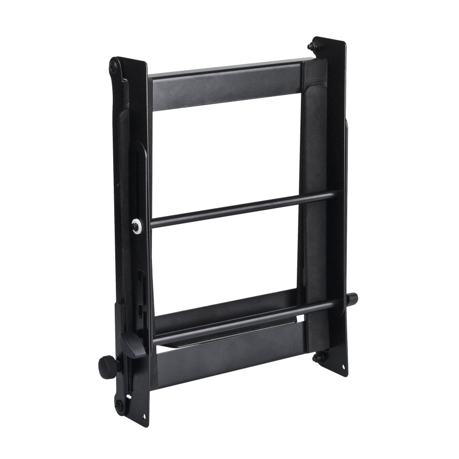 پایه لپ تاپ ریلوپ ReLoop Laptop Stand Flex