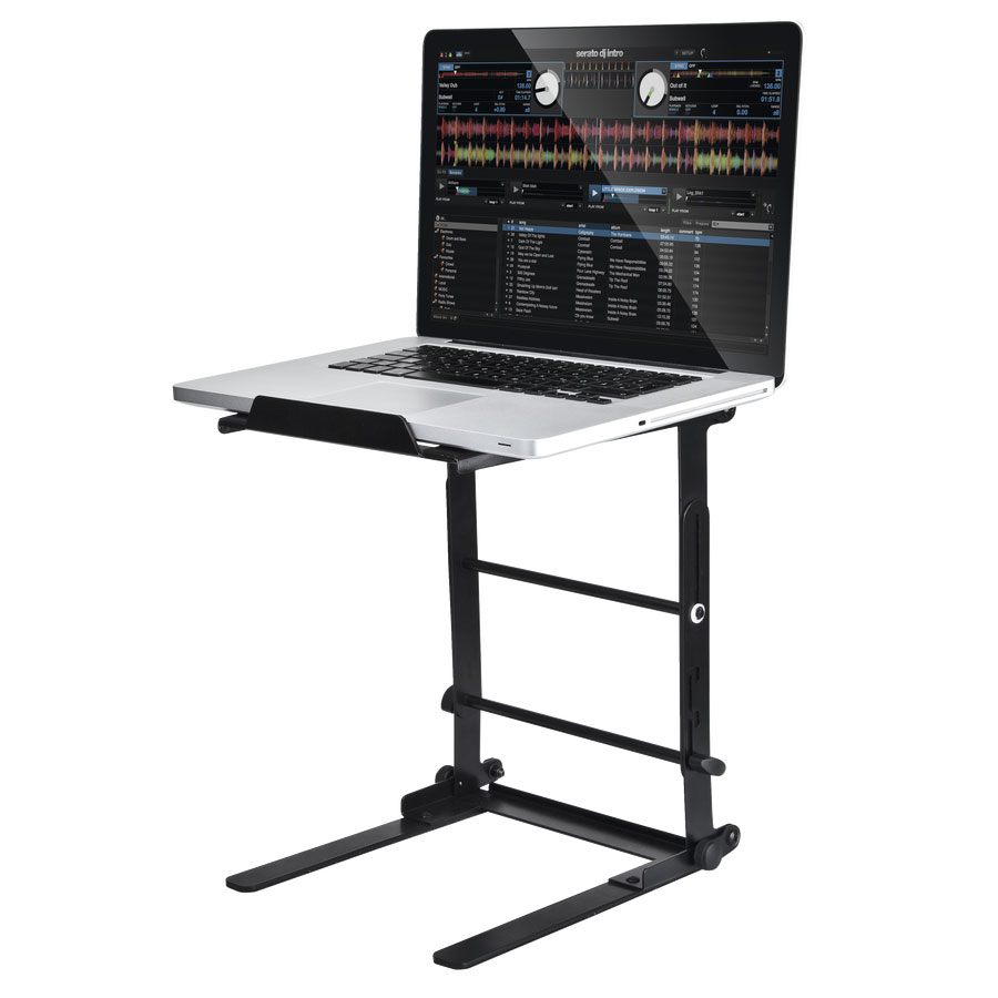 پایه لپ تاپ ریلوپ ReLoop Laptop Stand Flex