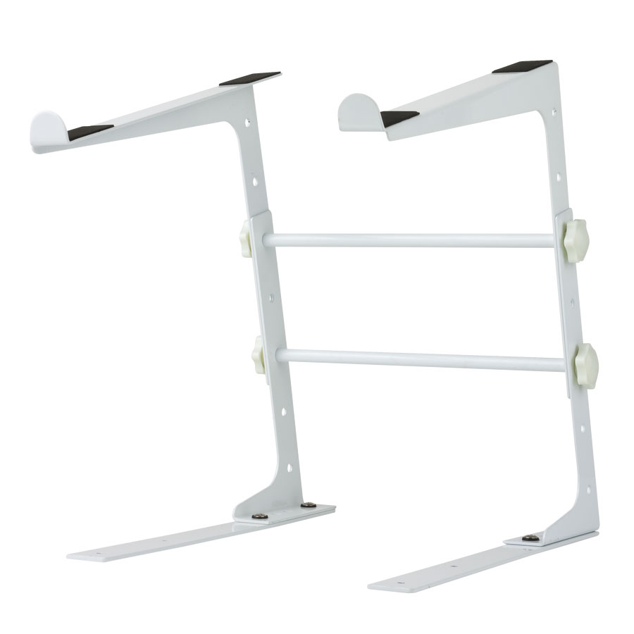 پایه لپ تاپ ریلوپ ReLoop Laptop Stand LTD