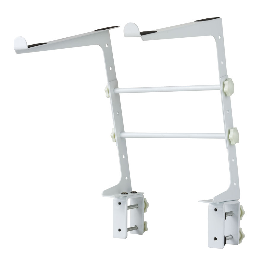 پایه لپ تاپ ریلوپ ReLoop Laptop Stand LTD