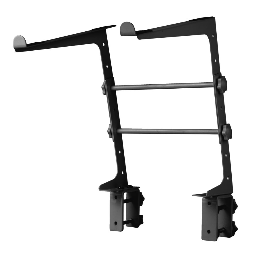 پایه لپ تاپ ریلوپ ReLoop Laptop Stand LTD