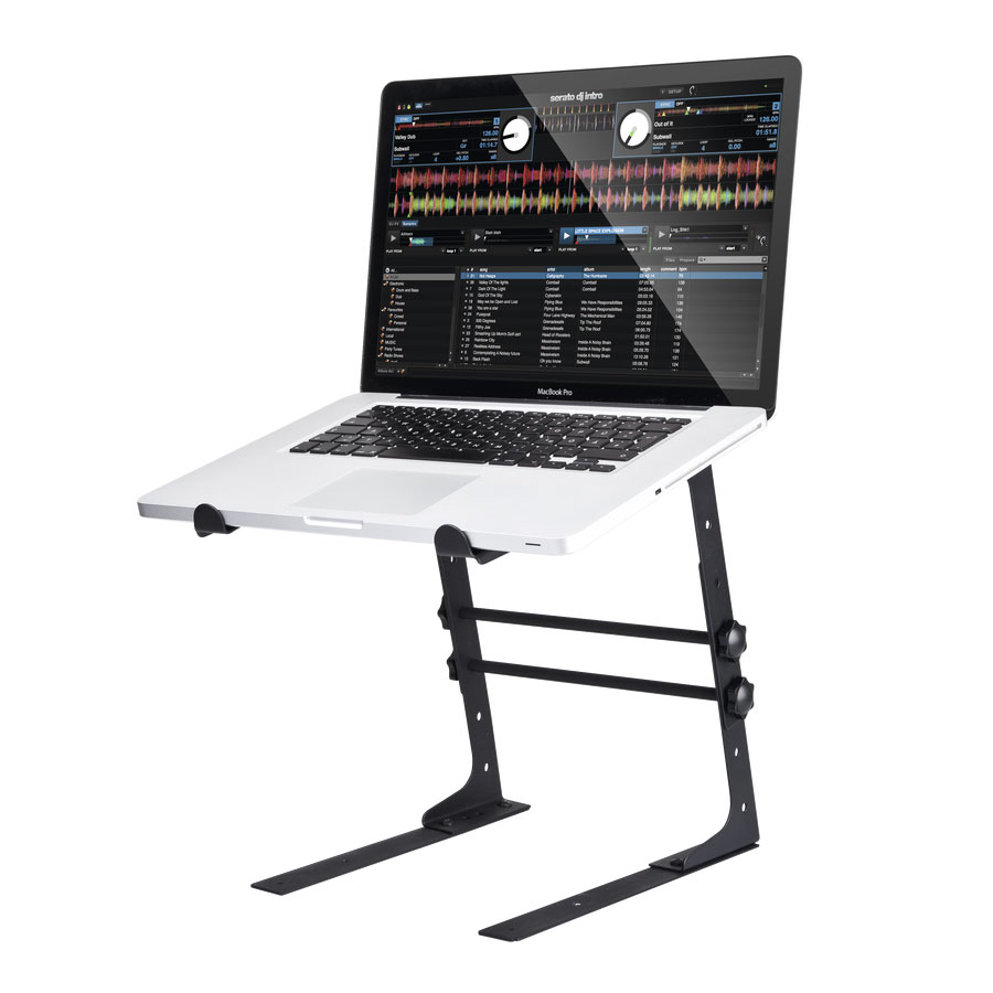 قیمت خرید فروش پایه لپ تاپ ریلوپ ReLoop Laptop Stand V.2