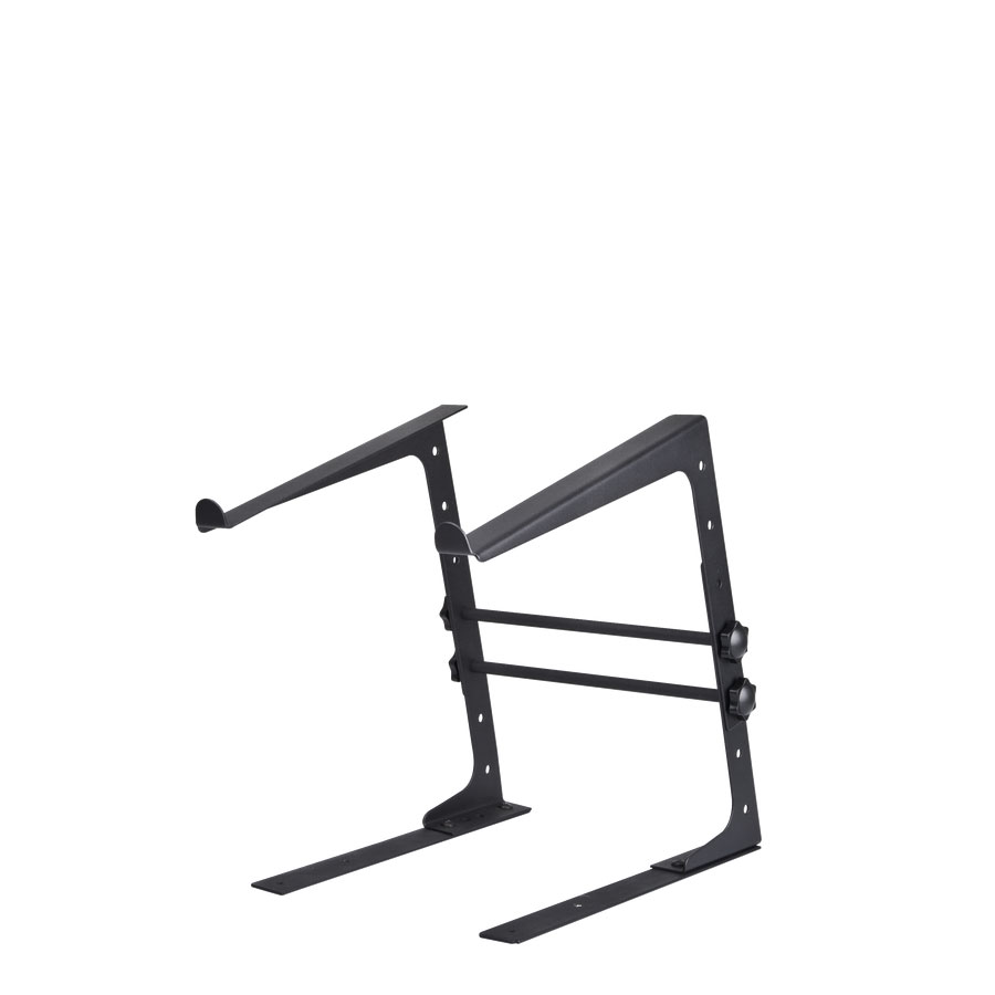 پایه لپ تاپ ریلوپ ReLoop Laptop Stand V.2