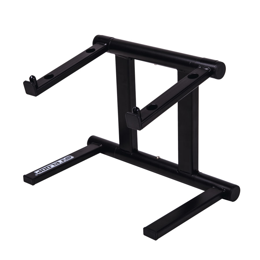 قیمت خرید فروش پایه لپ تاپ ریلوپ ReLoop Modular Stand