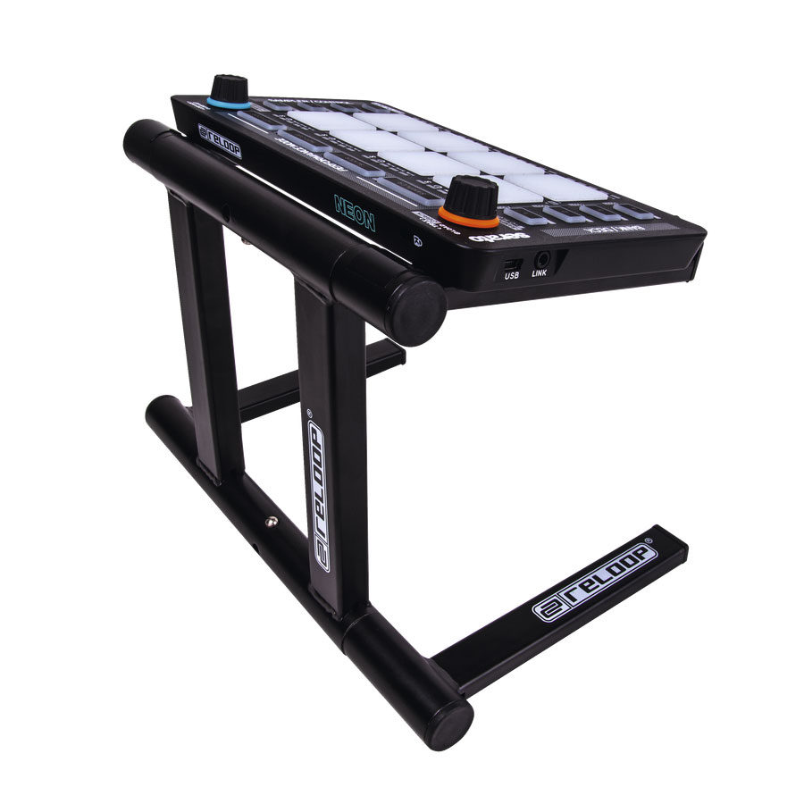 پایه لپ تاپ ریلوپ ReLoop Modular Stand