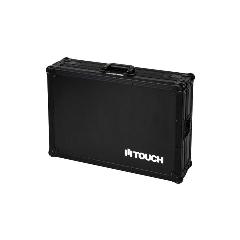 قیمت خرید فروش هارد کیس دی جی ریلوپ ReLoop Premium TOUCH Case