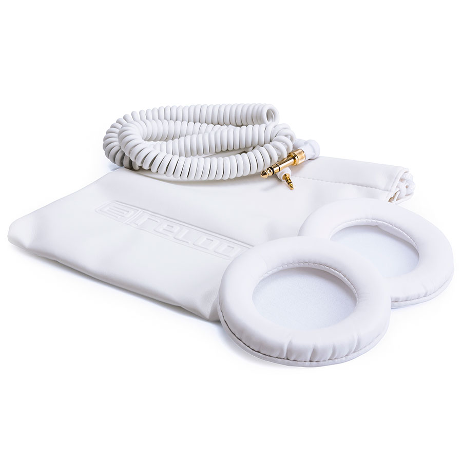 هدفون دی جی ریلوپ ReLoop RHP-10 Ltd