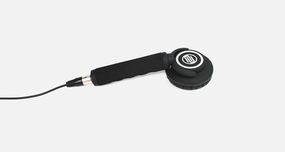 ReLoop RHP-10 Mono هدفون دی جی