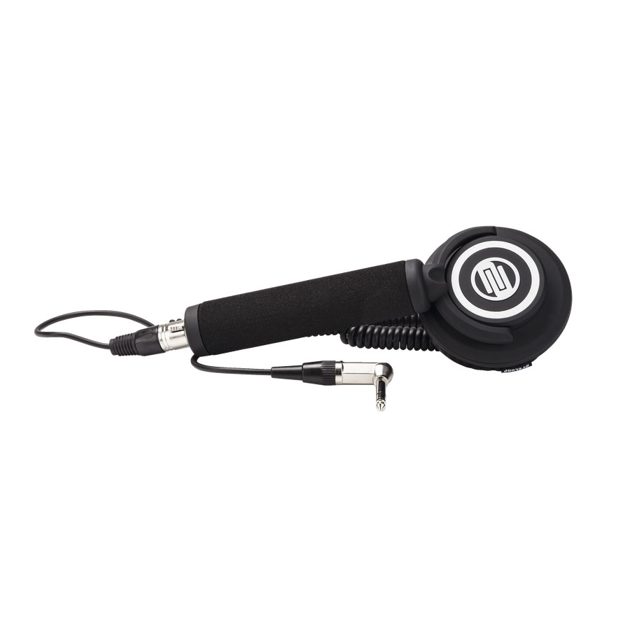 هدفون دی جی ریلوپ ReLoop RHP-10 Mono