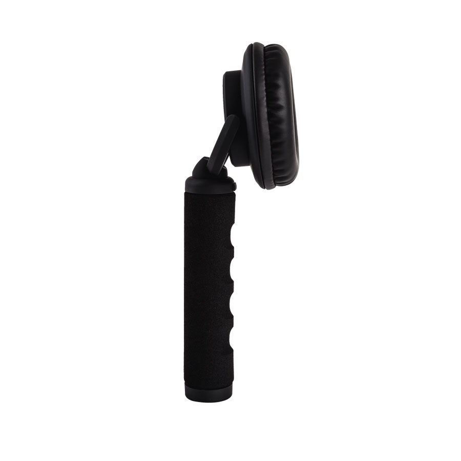 هدفون دی جی ریلوپ ReLoop RHP-10 Mono