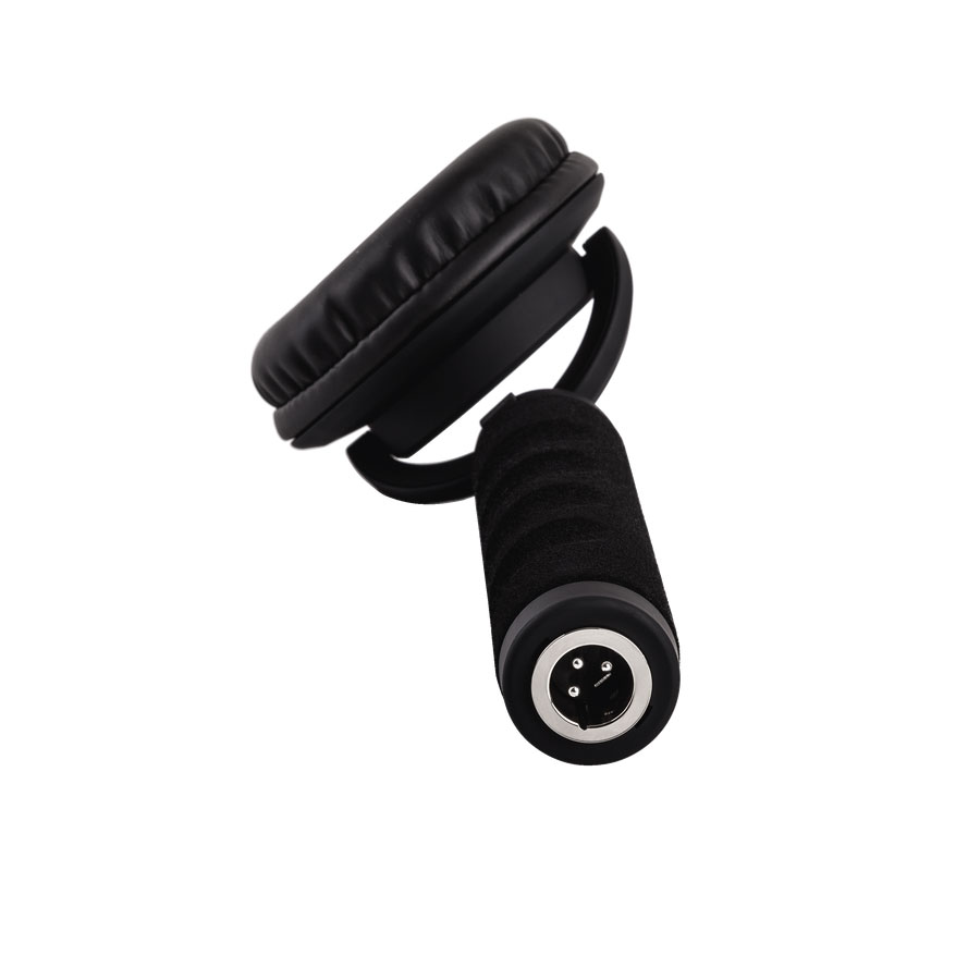 هدفون دی جی ریلوپ ReLoop RHP-10 Mono