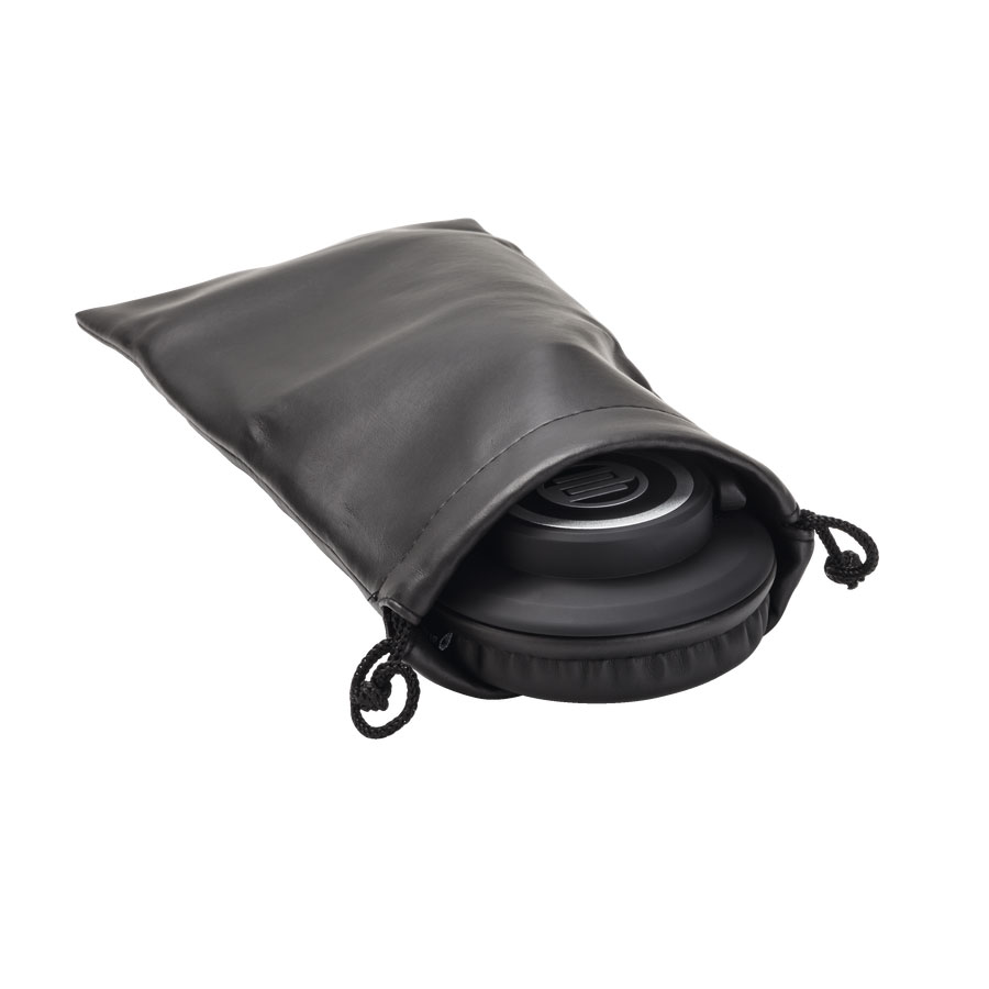هدفون دی جی ریلوپ ReLoop RHP-10 Mono