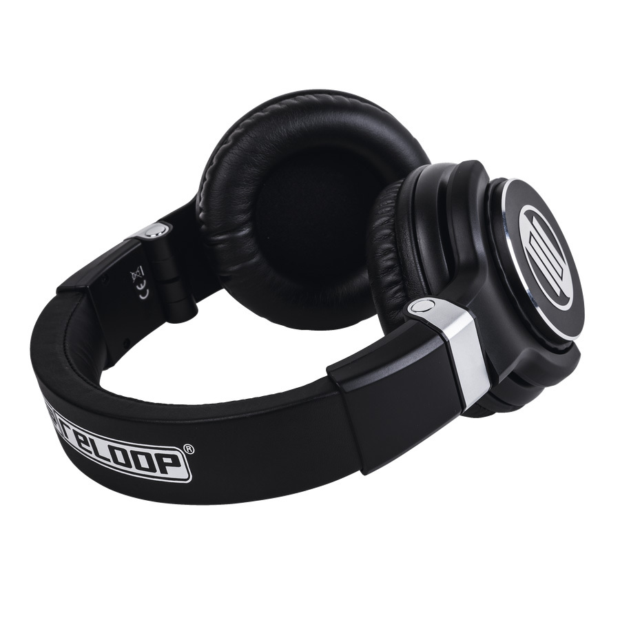 هدفون دی جی ریلوپ Reloop RHP-15