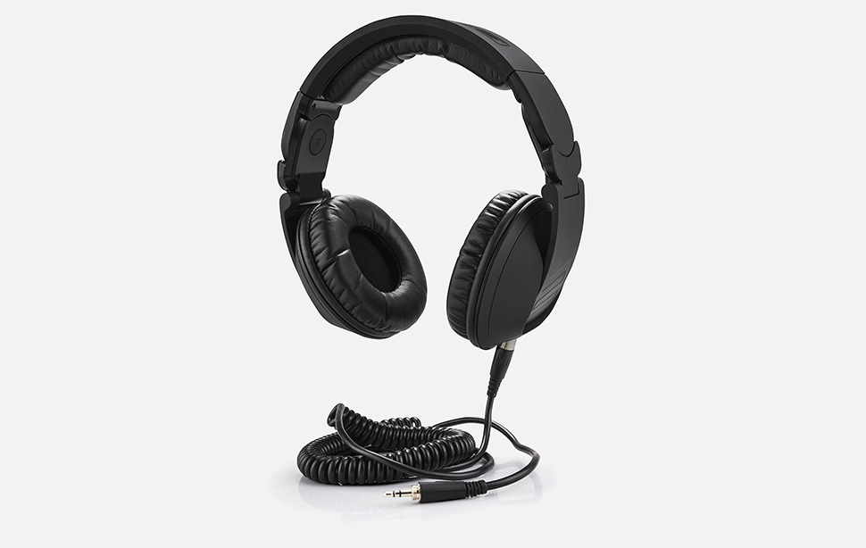 ReLoop RHP-20 KNIGHT هدفون دی جی