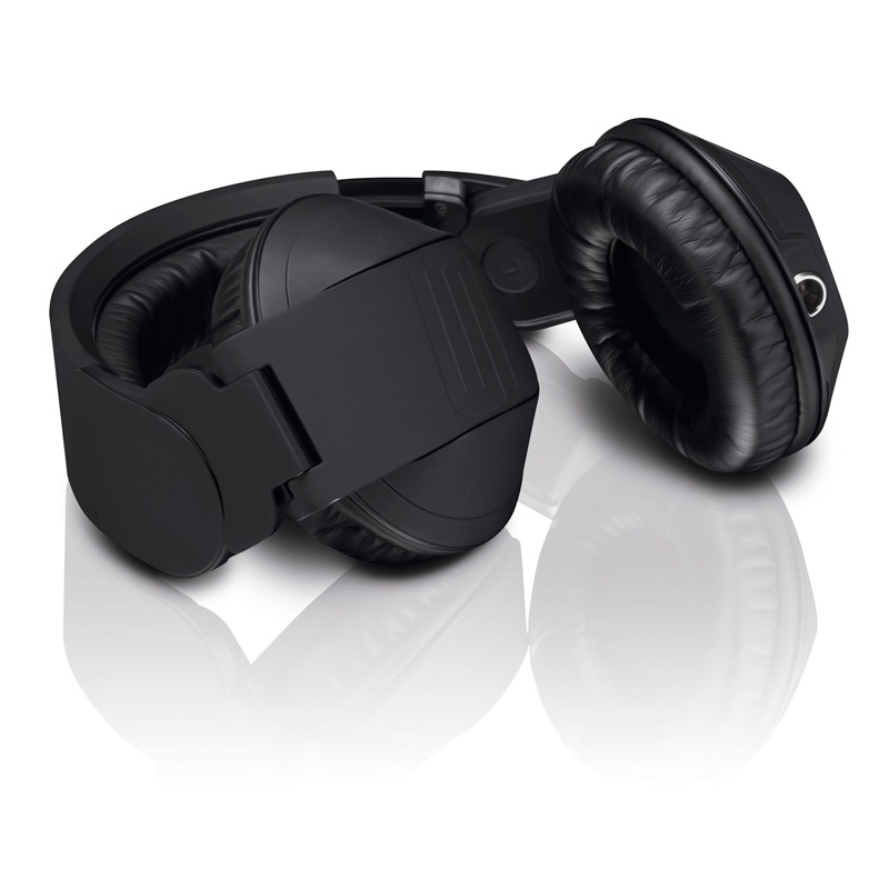 هدفون دی جی ریلوپ ReLoop RHP-20 KNIGHT