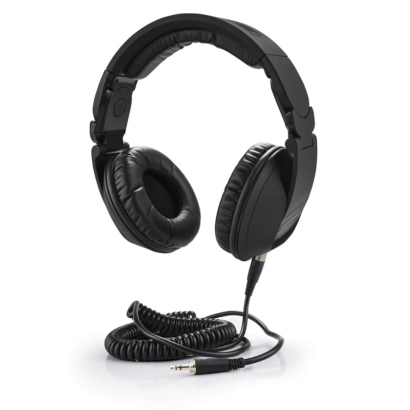 هدفون دی جی ریلوپ ReLoop RHP-20 KNIGHT
