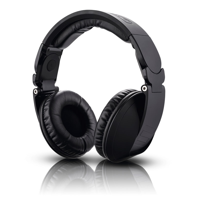 هدفون دی جی ریلوپ ReLoop RHP-20 KNIGHT