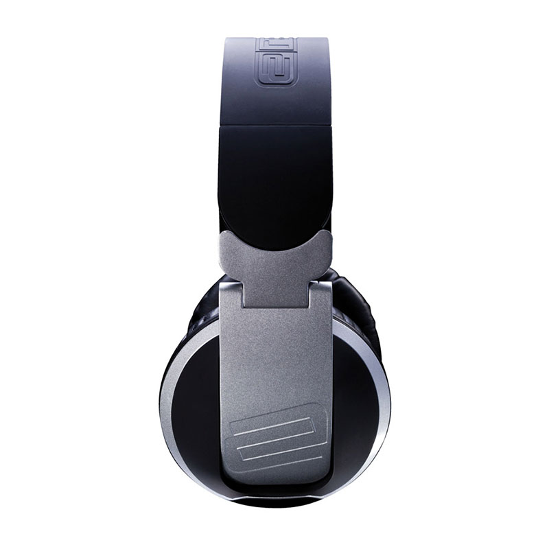 قیمت خرید فروش هدفون دی جی ریلوپ ReLoop RHP-20