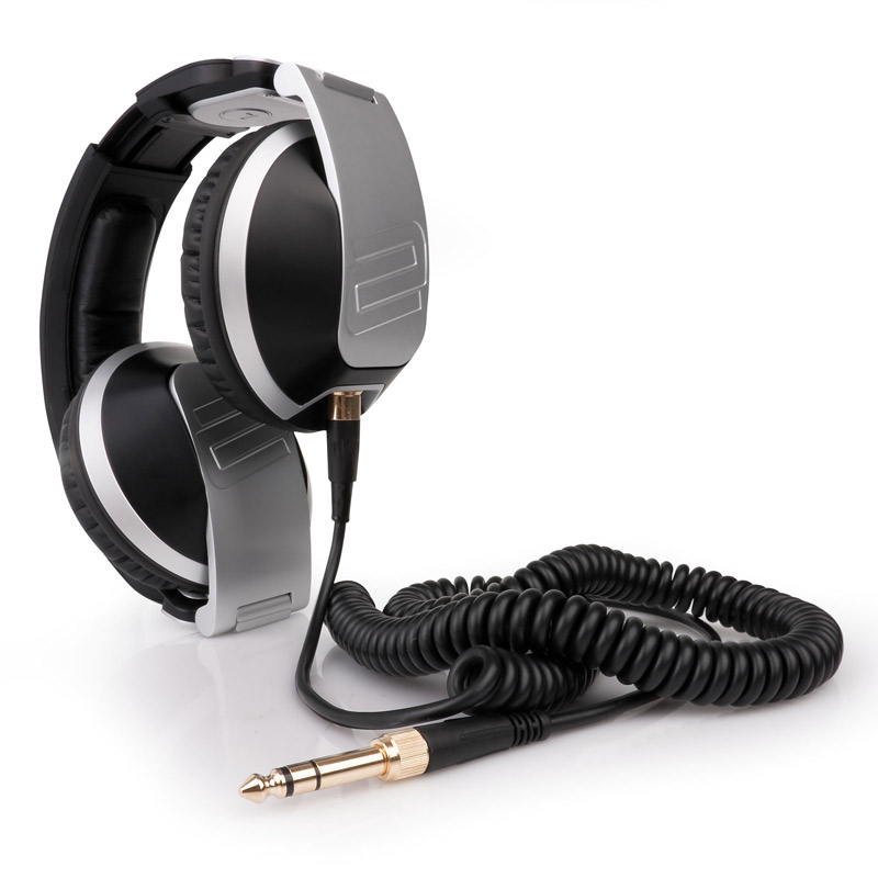 هدفون دی جی ریلوپ ReLoop RHP-20