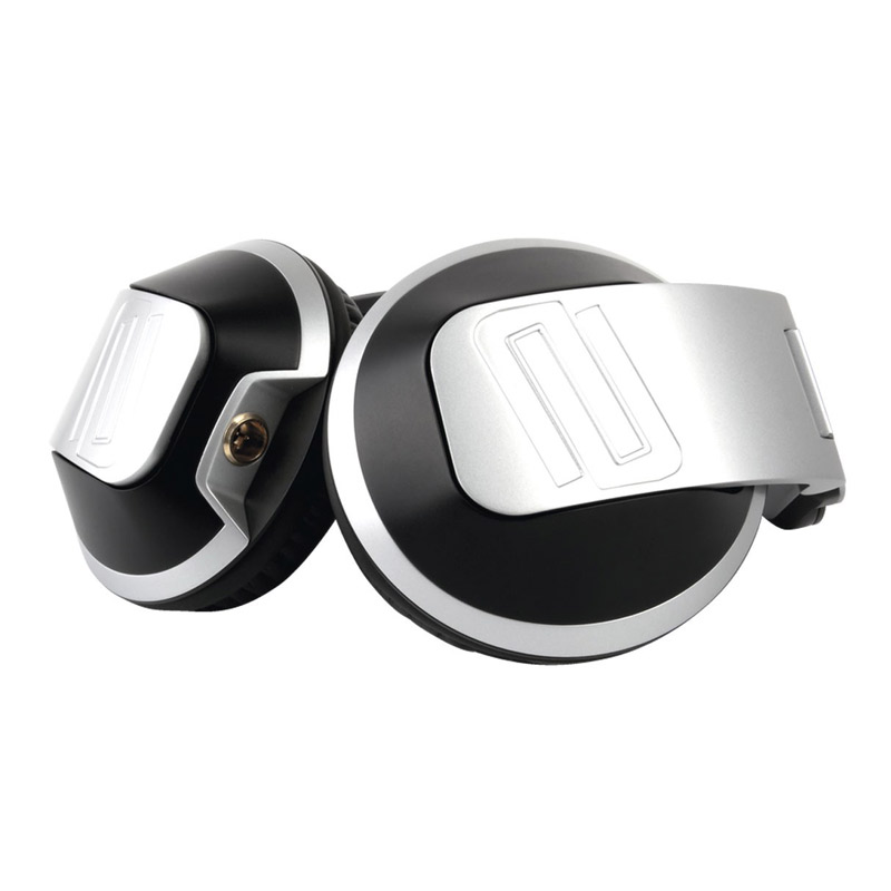 هدفون دی جی ریلوپ ReLoop RHP-20