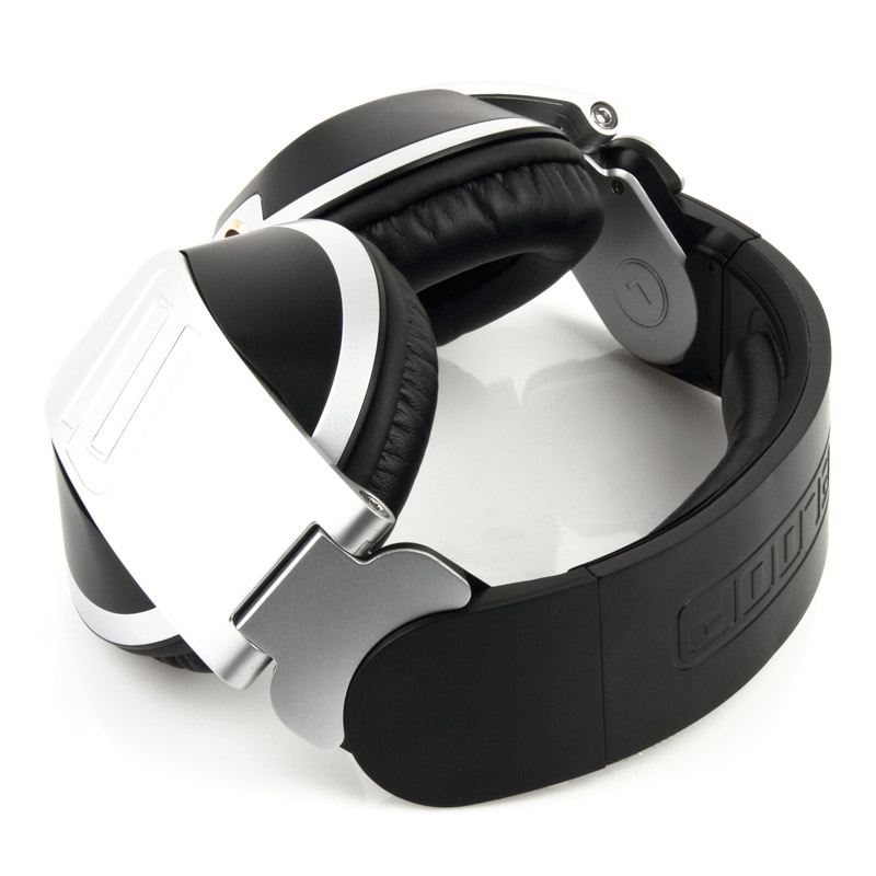هدفون دی جی ریلوپ ReLoop RHP-20