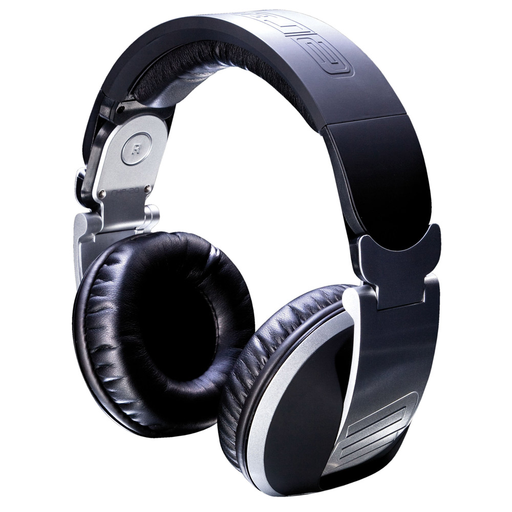 هدفون دی جی ریلوپ ReLoop RHP-20