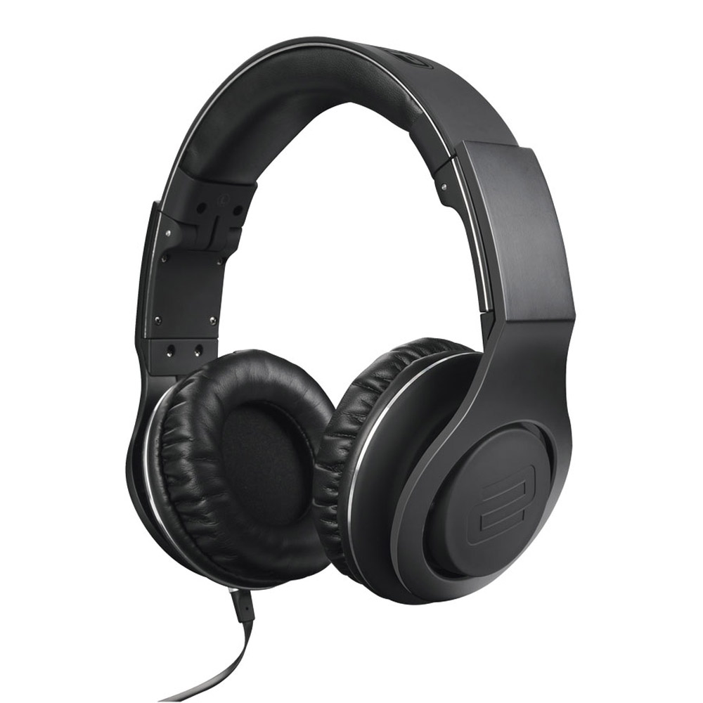 قیمت خرید فروش هدفون دی جی ریلوپ ReLoop RHP-30 BLACK