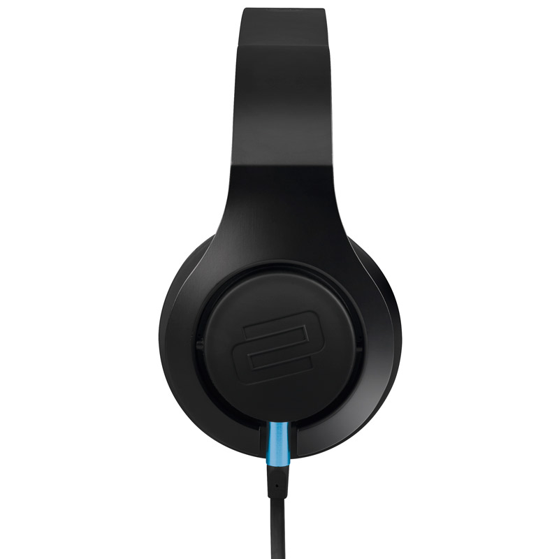 هدفون دی جی ریلوپ ReLoop RHP-30 BLACK